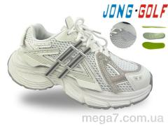 Кроссовки, Jong Golf оптом C11837-6