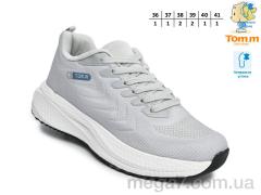 Кроссовки, TOM.M оптом T68021K