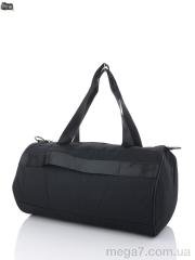 Сумка, Superbag оптом 4161 violet (5-30)