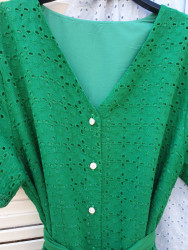 Сукні жіночі оптом