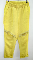 Костюмы женские оптом 53780694 201-190