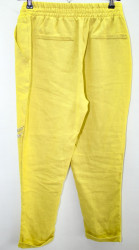 Костюмы женские оптом 53780694 201-190