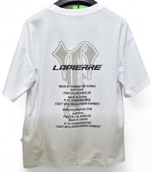 Футболки юниор оптом 83517094 A68013-50