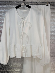 Костюми жіночі оптом Keks