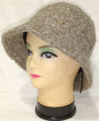 Панами жіночі оптом