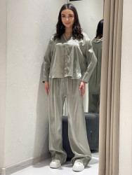 Костюмы женские оптом 04568917 57-55