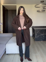 Кардигани жіночі оптом ARIADNA 