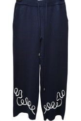 Брюки женские ПОЛУБАТАЛ оптом 14968025 222-120