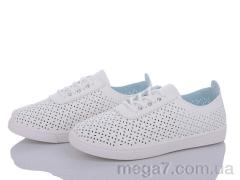 Кроссовки, Ok Shoes оптом L190