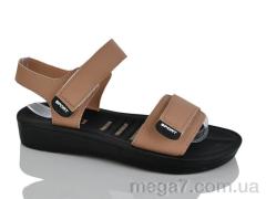 Босоножки, YiYi оптом L35-4