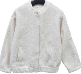 Куртки жіночі оптом