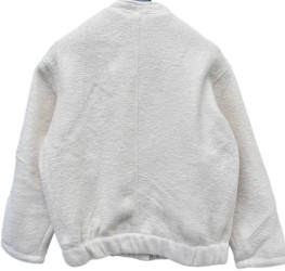 Куртки жіночі оптом