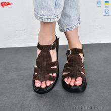 Босоножки, ARTO оптом ARTO 178 кор.з.