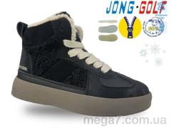 Ботинки, Jong Golf оптом C40553-30