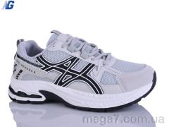 Кроссовки, Navigator оптом B26122-7