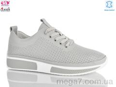 Кроссовки, Gukkcr оптом Soft Wind Gukker  8348