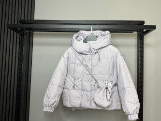 Куртки детские демисезонные оптом 67082415 7826-1