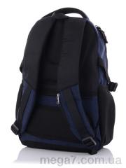 Одежда и аксессуары, Superbag оптом 1120 blue