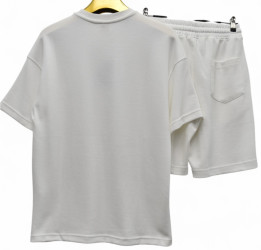 Спортивні костюми чоловічі оптом