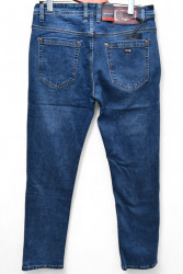 Джинси чоловічі GOVIBOS оптом