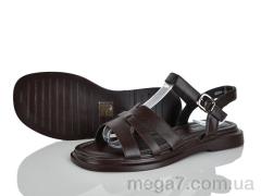 Босоножки, Бабочка-Mengfuna-AESD оптом 5098-112