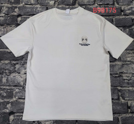 Футболки чоловічі оптом