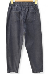 Брюки жіночі БАТАЛ оптом YIMEITE