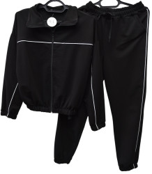 Спортивні костюми жіночі оптом