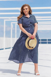 Сукні жіночі оптом MILANI AND MILEDI