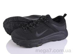 Кроссовки, Мир оптом 4180-A296-1