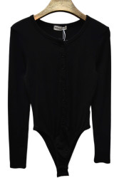 Боді жіночі оптом NANA