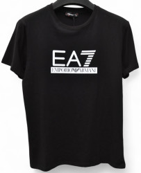Футболки чоловічі оптом ZAZZONI