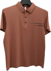 Футболки чоловічі оптом 