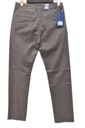 Брюки чоловічі БАТАЛ оптом LS-JEANS 