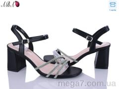 Босоножки, Aba оптом G6ABA30-3