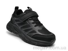 Кроссовки, TOM.M оптом T68064A