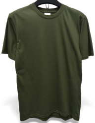 Футболки чоловічі оптом BASE