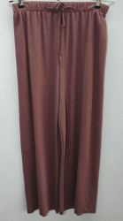 Костюмы женские оптом 37065418 6827-173