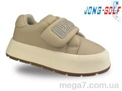 Кроссовки, Jong Golf оптом C11274-6