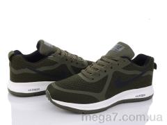 Кроссовки, Chok оптом A805-7