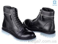 Ботинки, Prime-Opt оптом Prime N-1364 siyah koga