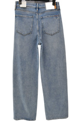 Джинси жіночі ПОЛУБАТАЛ оптом