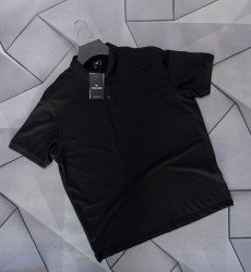 Поло мужские БАТАЛ оптом 14376590 55-16