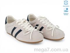 Кроксы, Allshoes оптом 207518