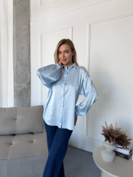 Блузки жіночі оптом