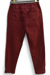 Брюки жіночі БАТАЛ оптом YIMEITE