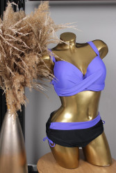 Купальники женские оптом 06158423 26064-12