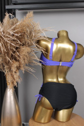 Купальники жіночі оптом