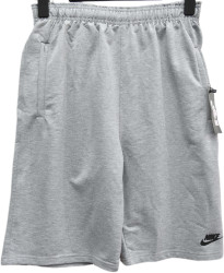 Шорти чоловічі оптом