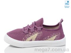 Кроссовки, Prime-Opt оптом Weestep R107850649-WS